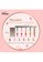 Moist Diane pink Moist Diane Extra Vital Shampoo 450 ml 1BC93BE887DC81GS_4