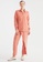 Trendyol pink Long Sleeves Tunic Shirt 7175BAA25CA2B2GS_4