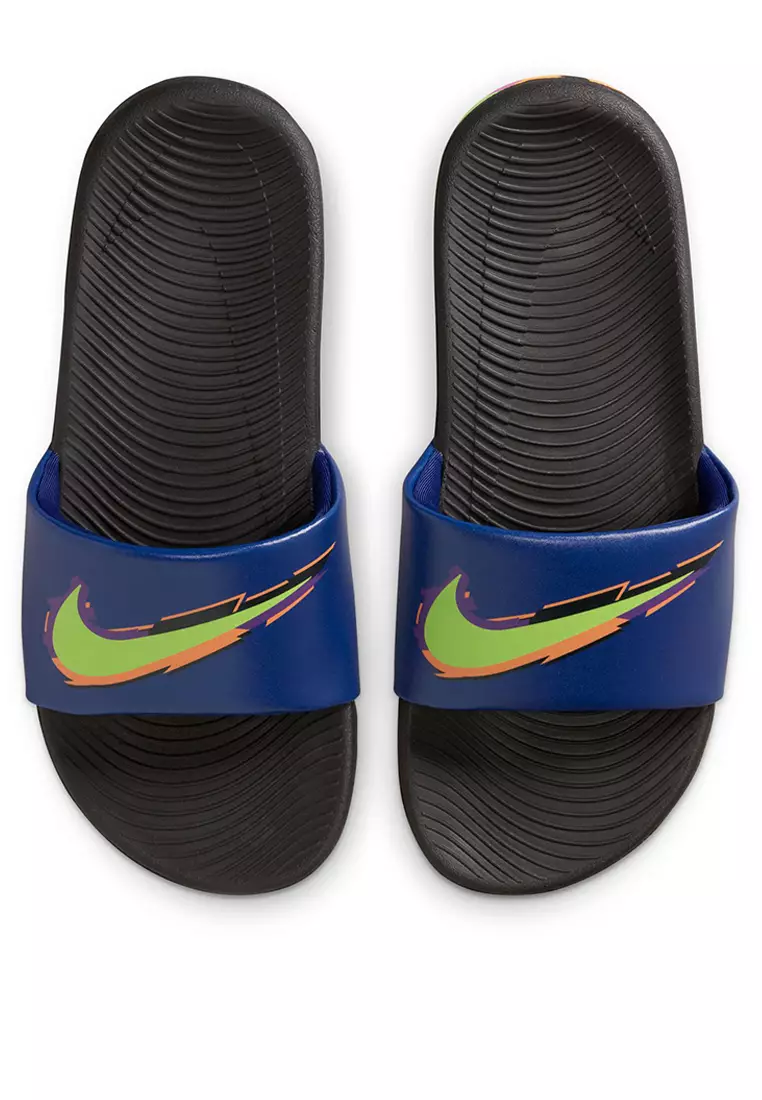 Kawa Slide Se (Gs/Ps)