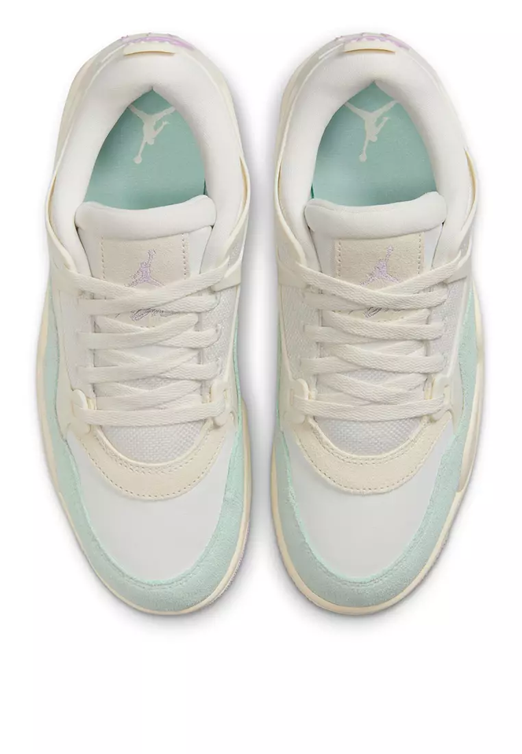 Air Jordan 4 RM Shoes
