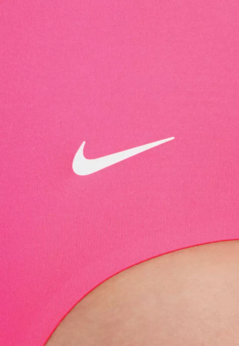 Sneakerkini 2.0 Crossback