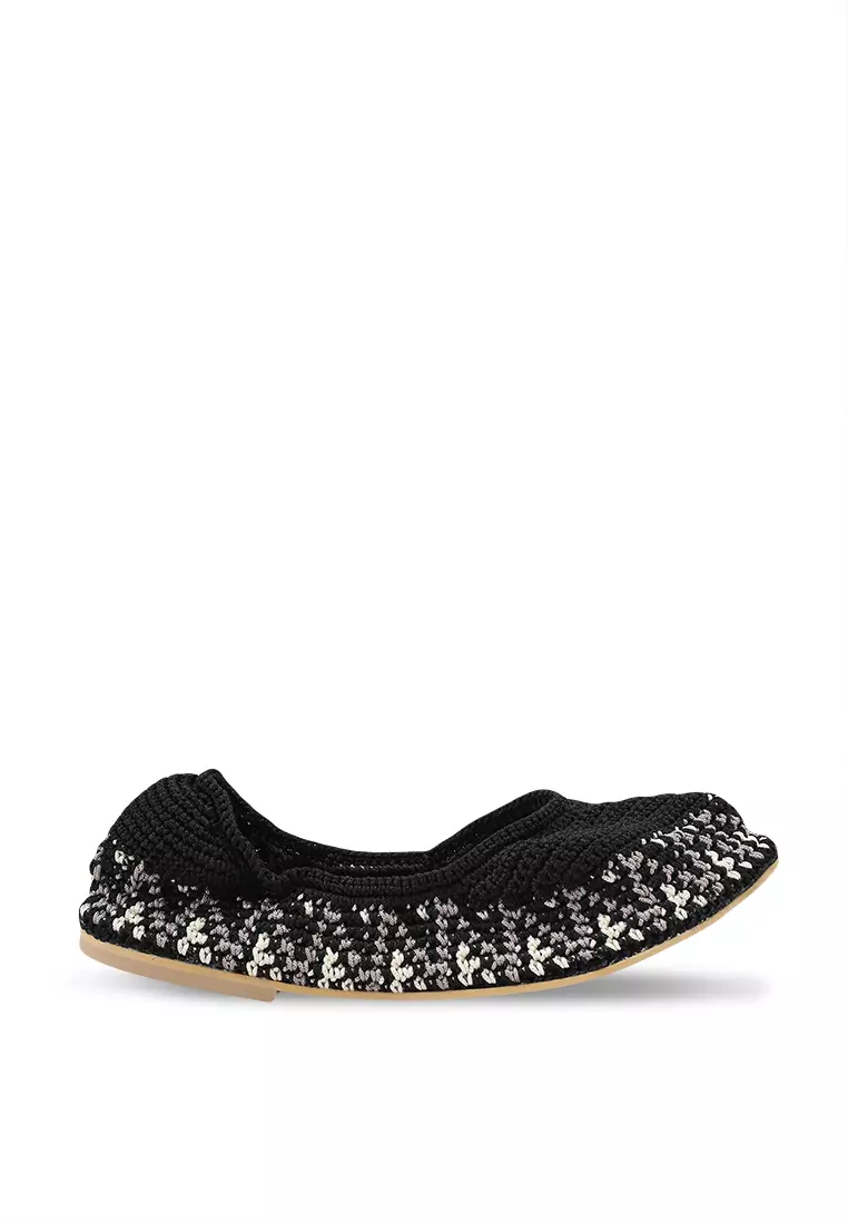 Discount on niko and ...  shoes - SKU: Knit Shoes