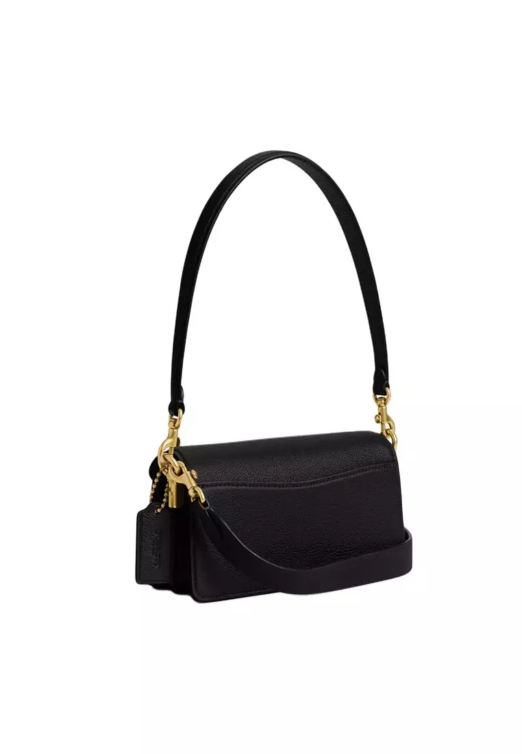 Tabby Shoulder Bag 20 CY201