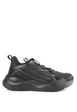 Mono Black
