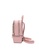 PLAYBOY BUNNY pink Women's Monogram Backpack DEFFAAC446085EGS_4