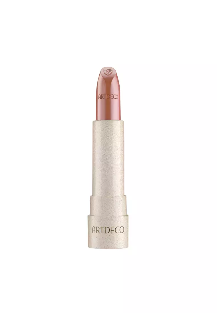 Discount on Artdeco  shoes - SKU: Natural Cream Lipstick 632