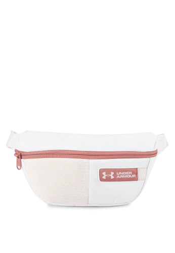 white bags online