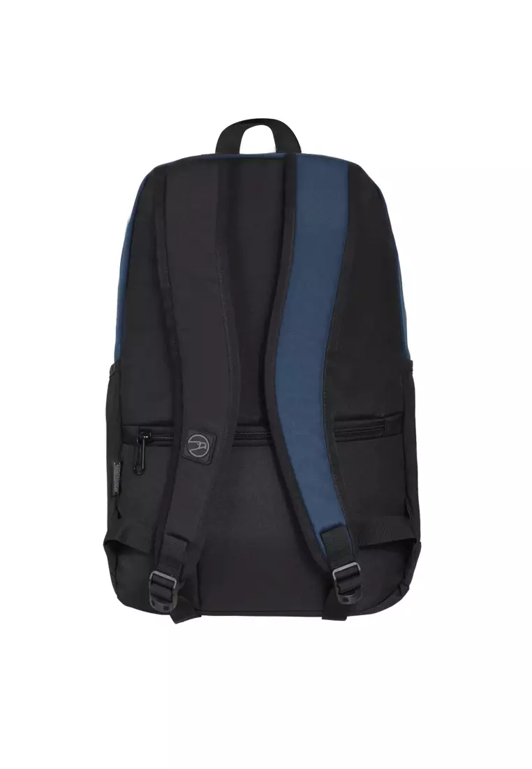 5940 Lifestyle Backpack