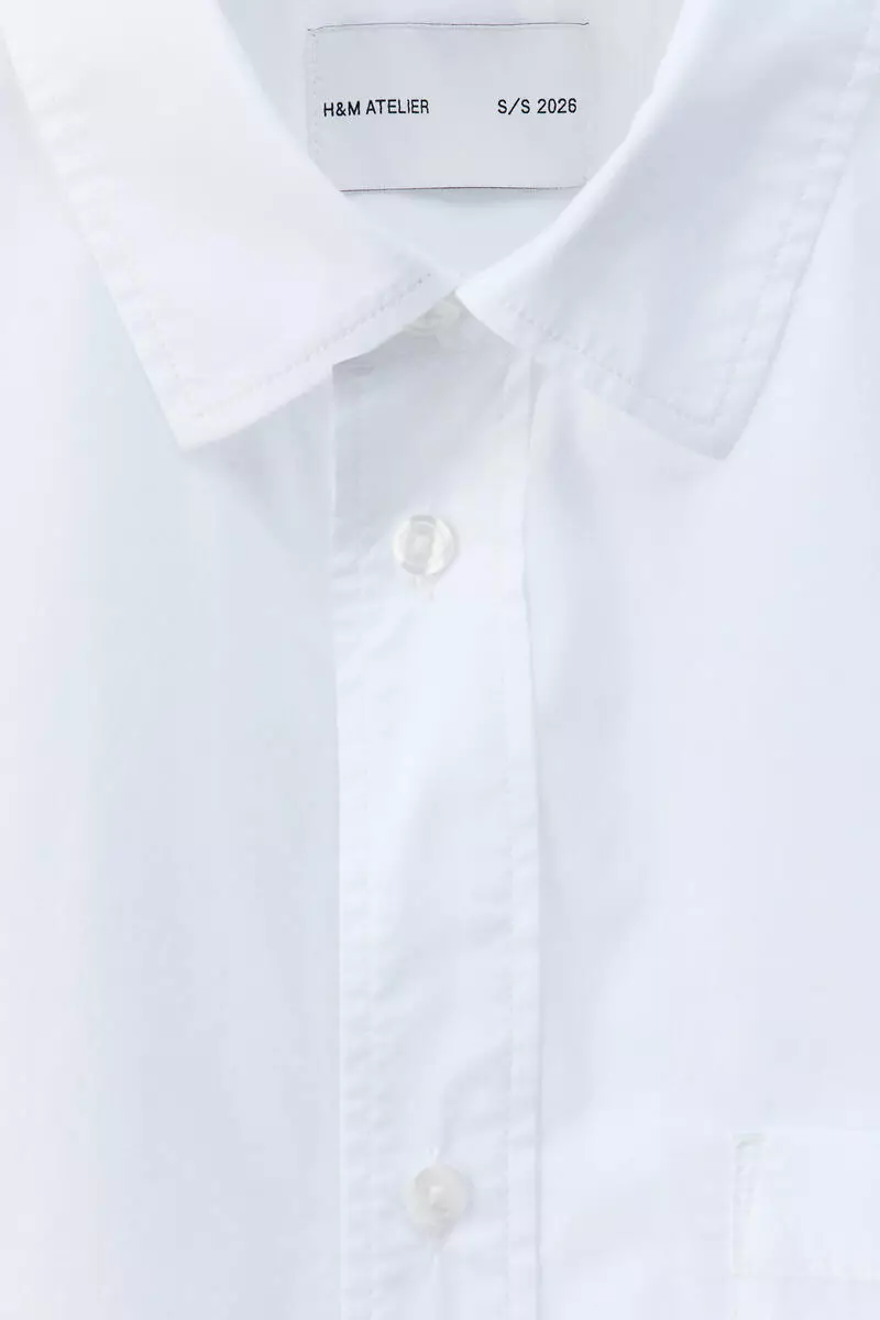 white dress flared sleeves Women's Flared-Sleeve Maxi Dress