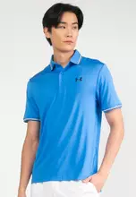 Blue Atlantis/White/Midnight Navy