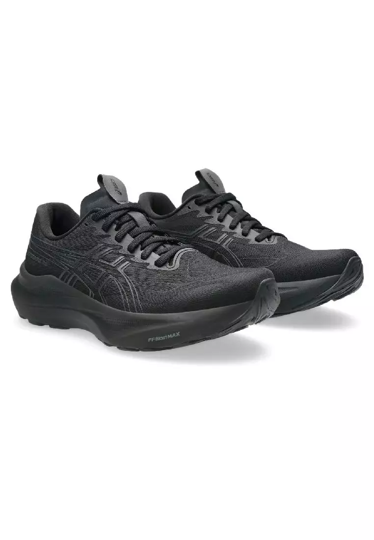 GT-2000 14 跑步鞋 1012B843-002