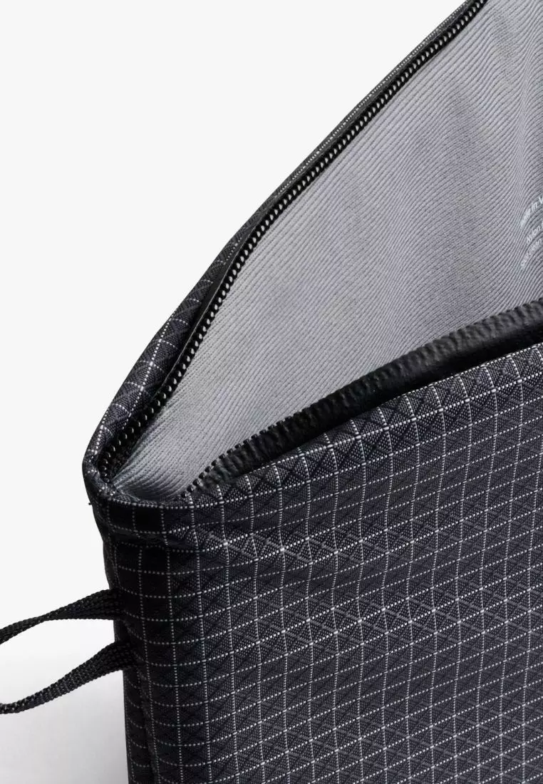 Bellroy Lite Laptop Sleeve 16" - Arcadegray