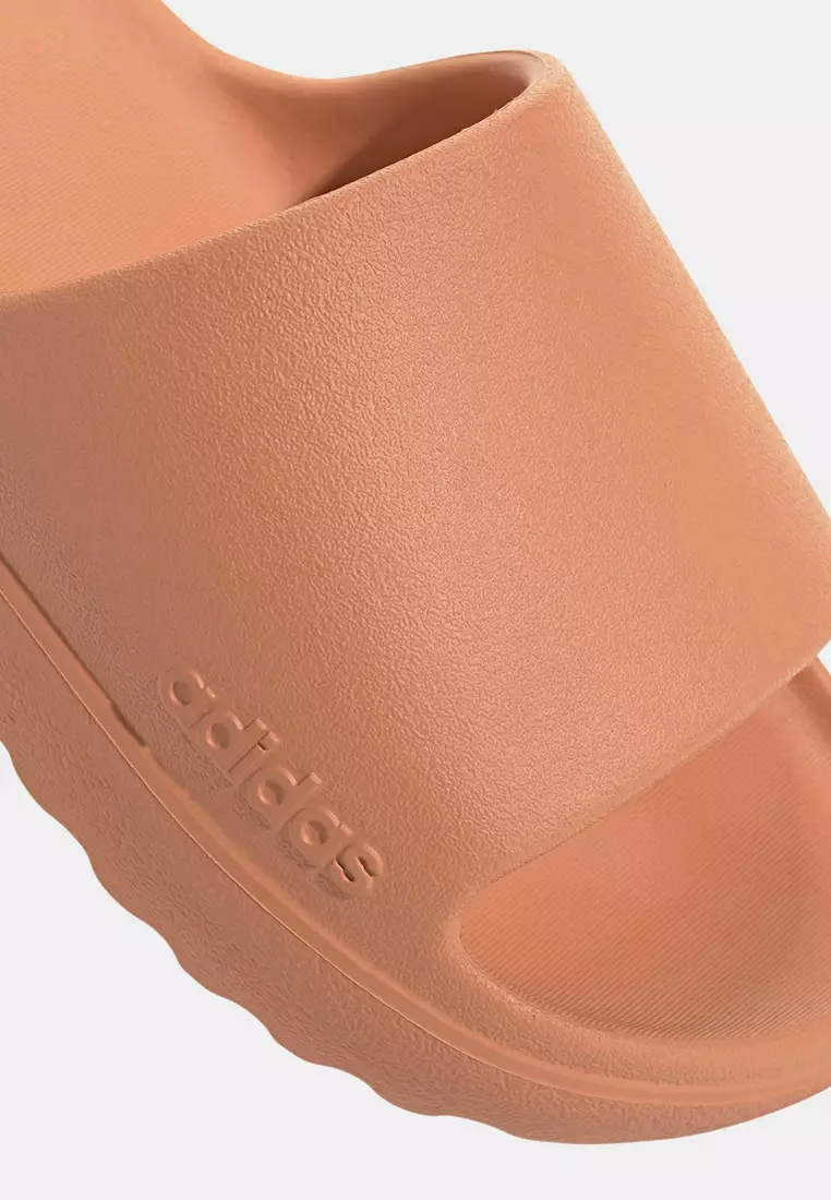 Adilette Lumia Slides