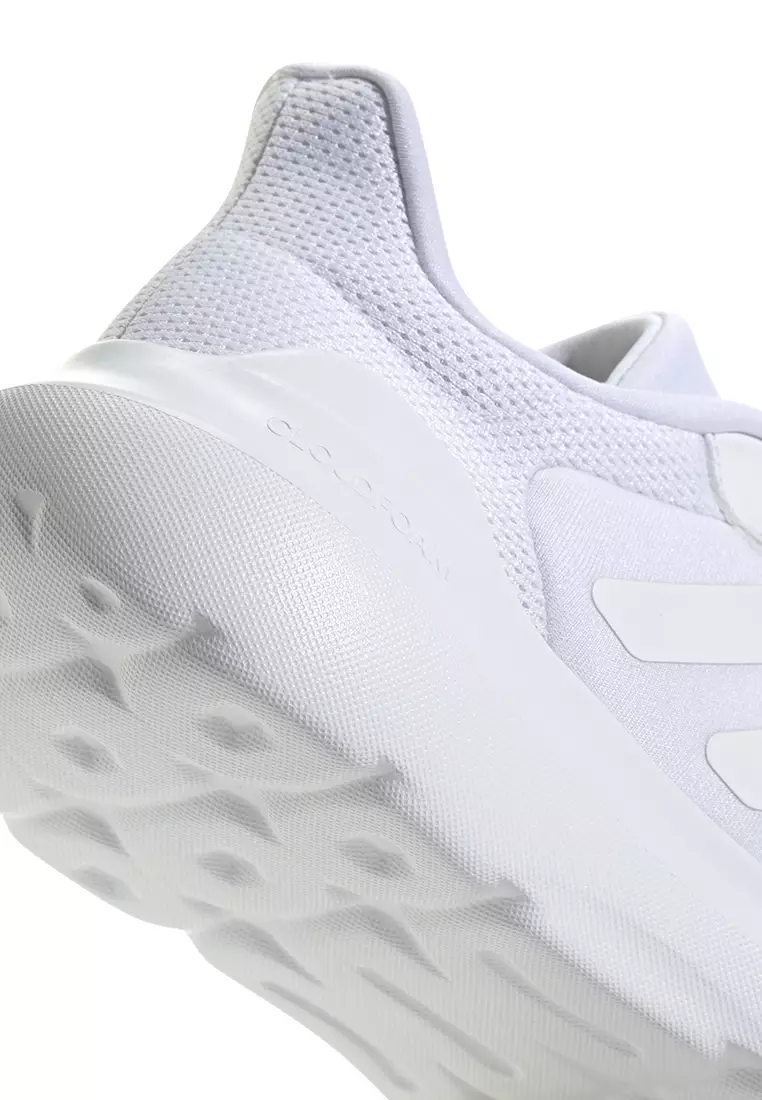 Tensor Run 2.0 Shoes