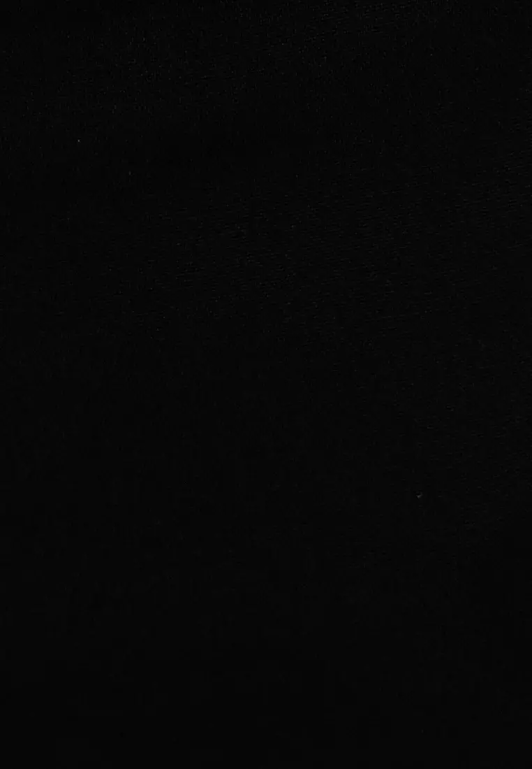 Straight Leg Trousers