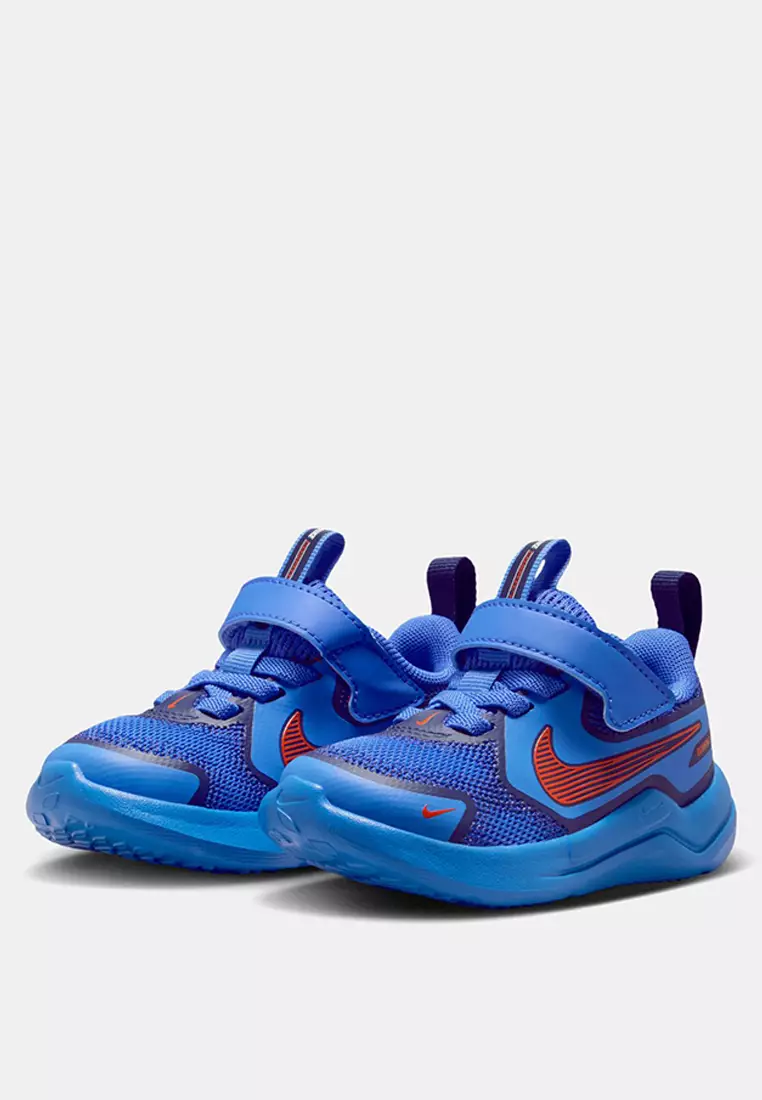 Cosmic Runner Baby & Toddler Unisex Shoes