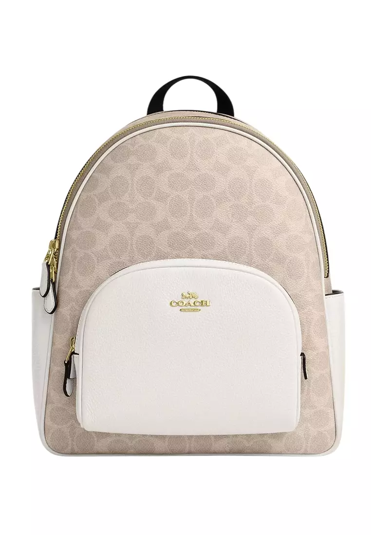 lululemon pink bag All Night Festival Crossbody Micro Belt 2L Once you find your 2026-MDW-HANDBAGS Size:LD60-2SPD Michigan Wolverines Nike Utility