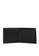 SAINT LAURENT black East/west Wallet Wallet 6A49DAC64B5315GS_3