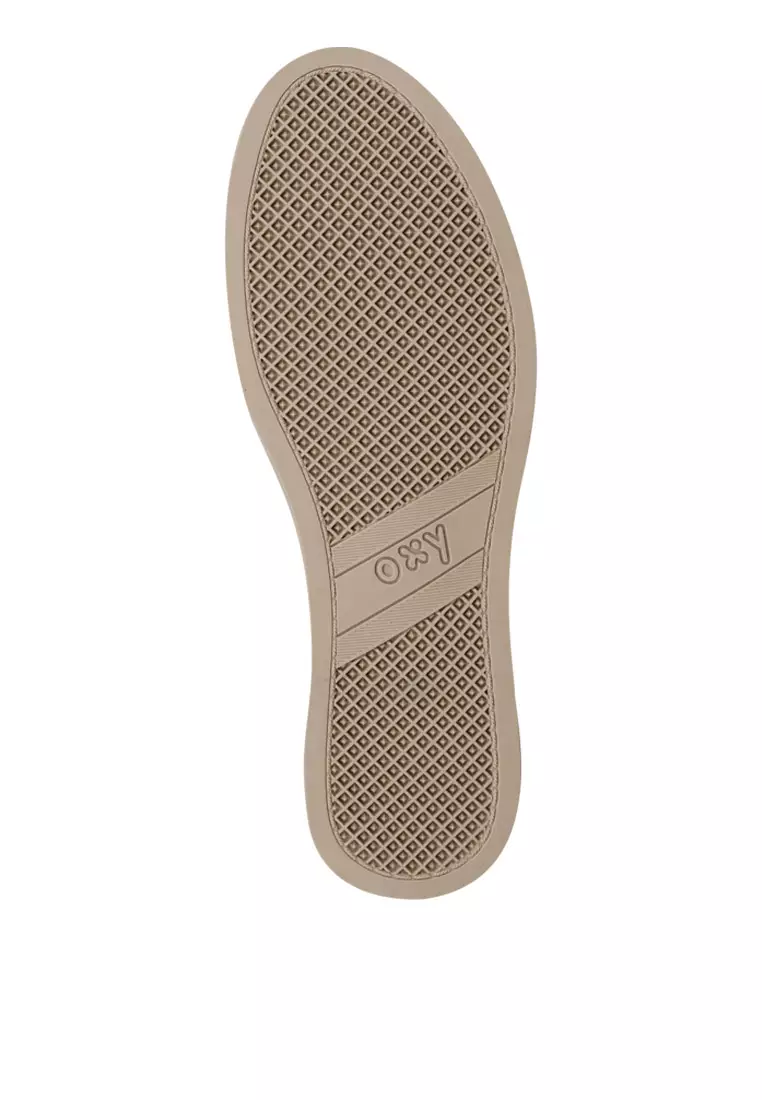 Basic - Sneakers Shoes for Men