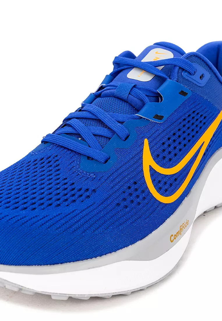 Quest 6 Road Running Shoes