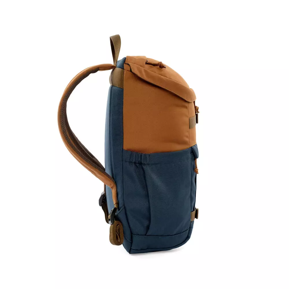 Eiger Wanderpath 1.1 16L Backpack