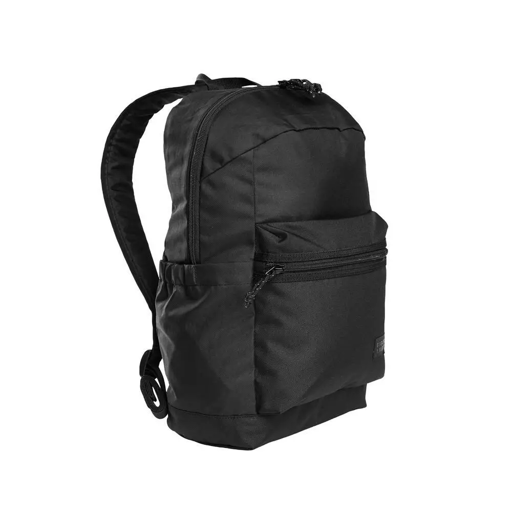 Eiger X-Varsity Pack 12L Bs Backpack