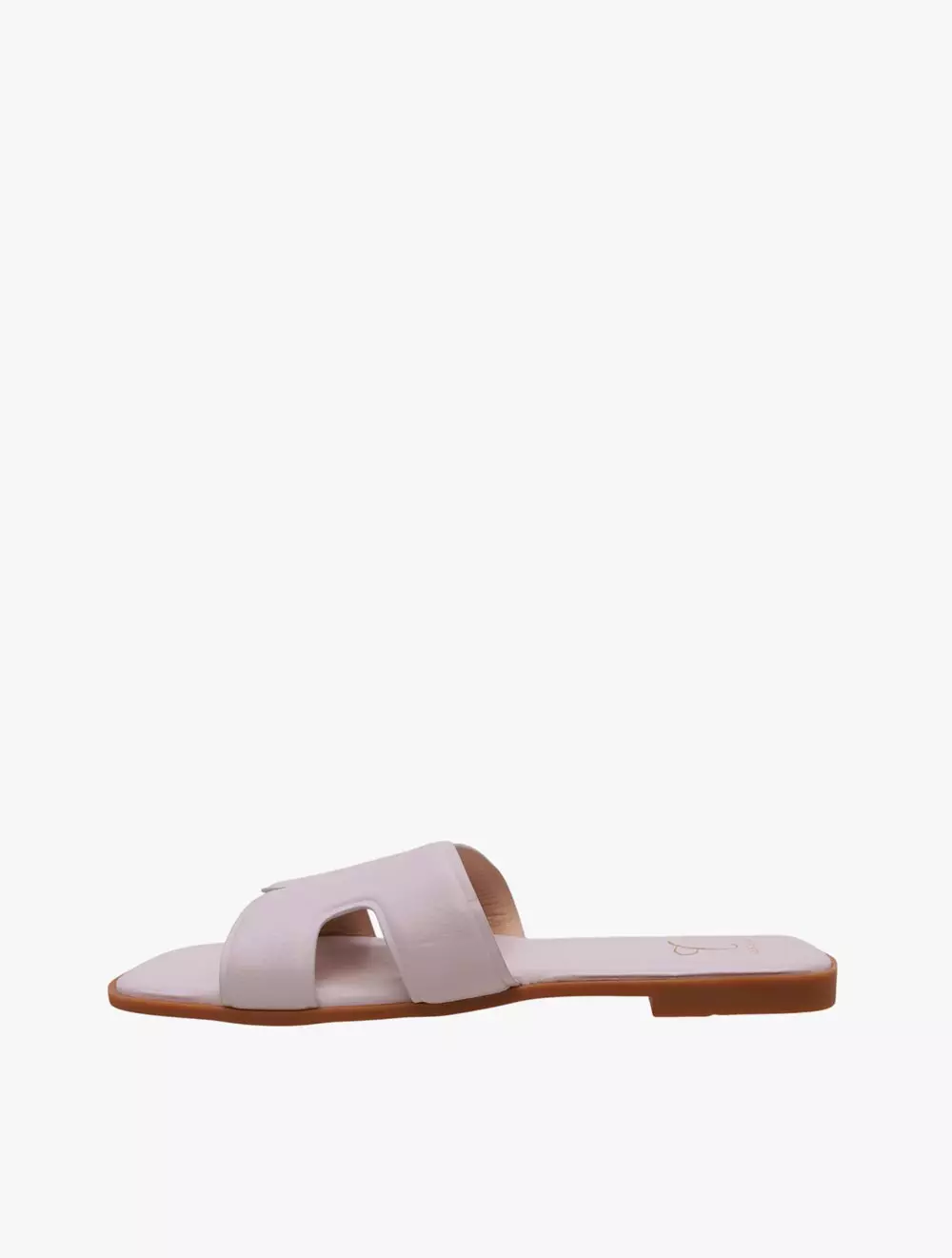 Payless Chrissie Womens Pears Sandals - Purple_05
