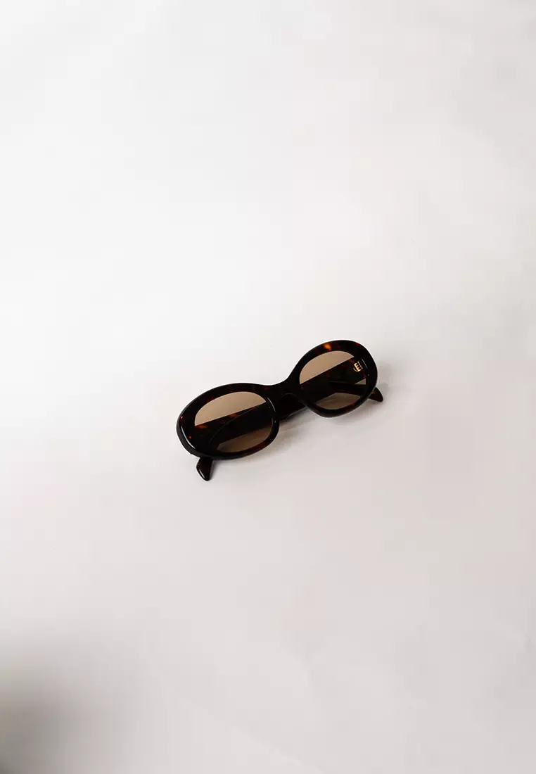 VZ Eclipse Sunglasses