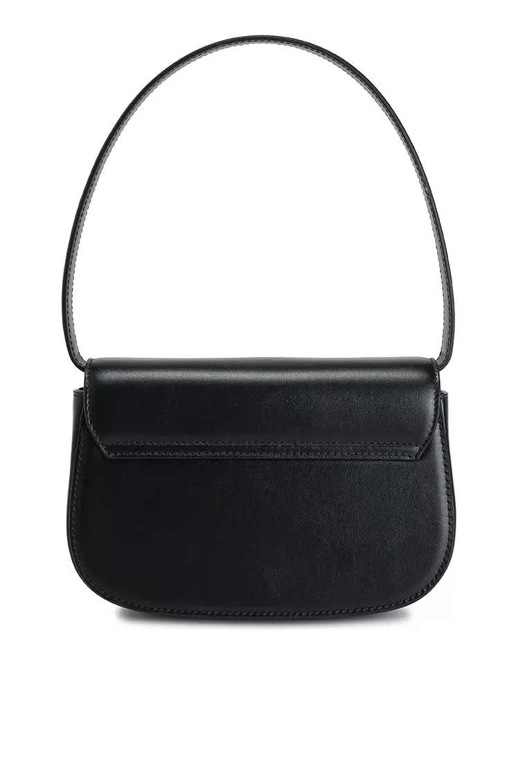 1DR Iconic 肩背包