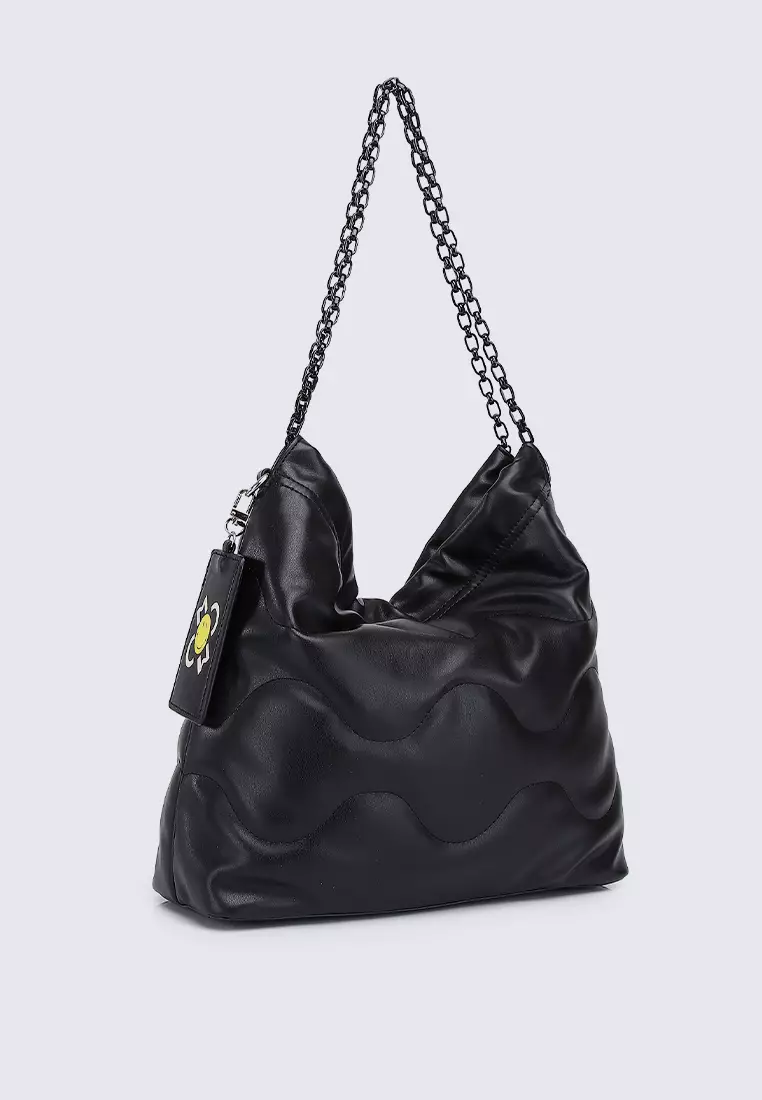Good bag on sale company