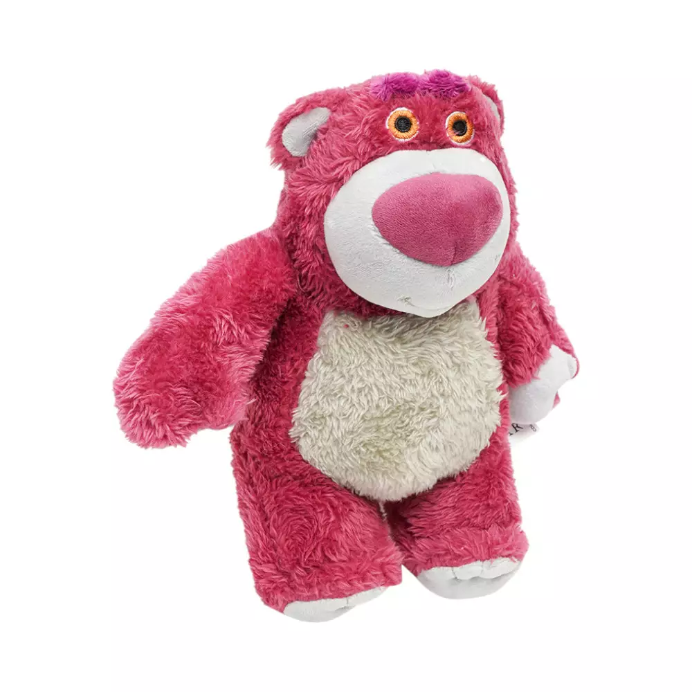 Disney 18 Cm Boneka Scented Collection Lotso
