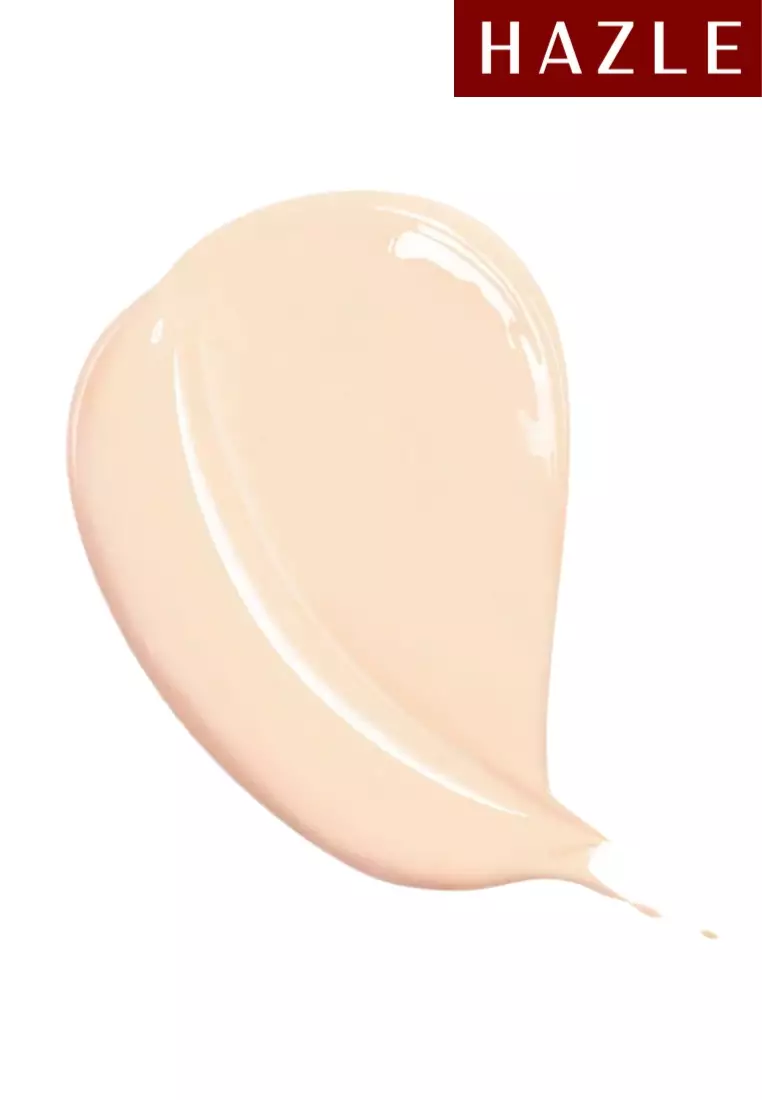 Forever Skin Glow Foundation 0.5N Neutral Woman 30 ml