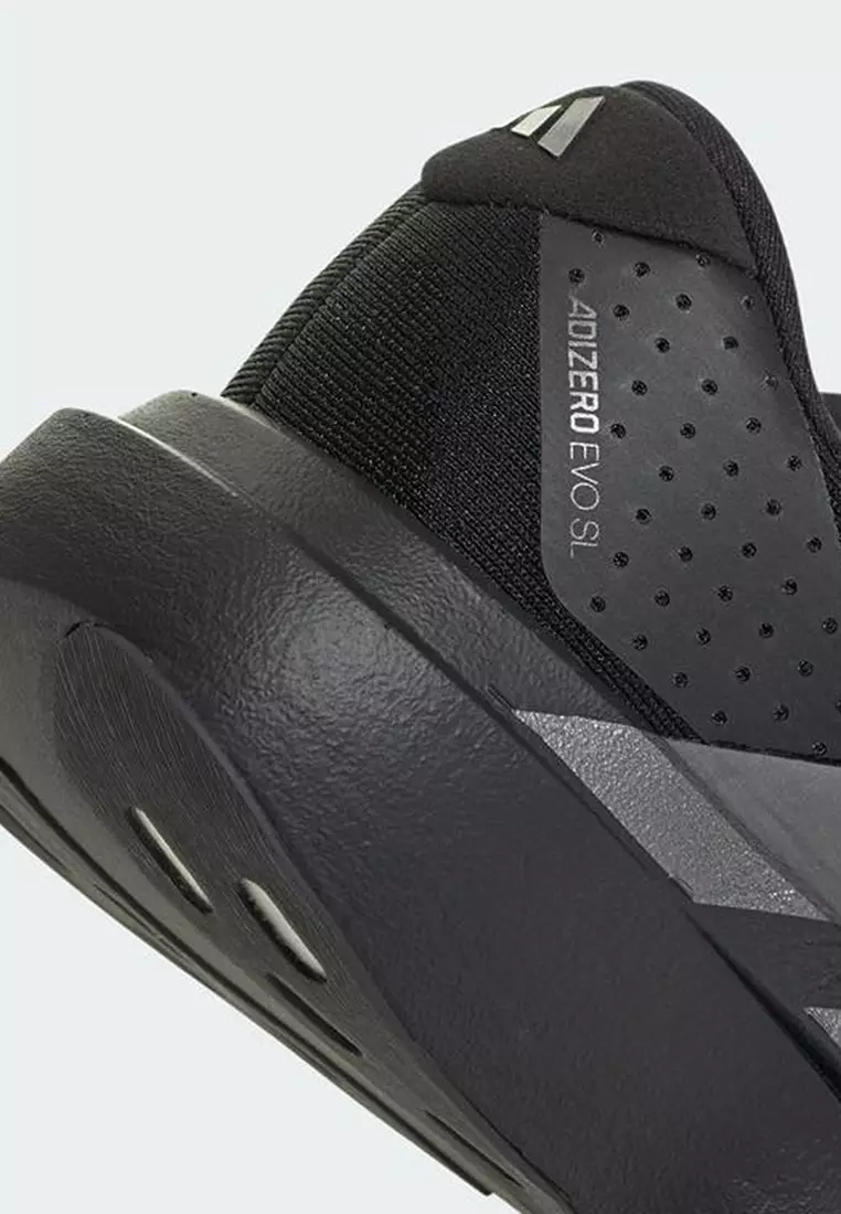 Adizero EVO SL Shoes