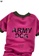 Arrow Cush pink Dog Shirt Army Dog Pink Dog Jumpsuit 4E99FES6777D63GS_5