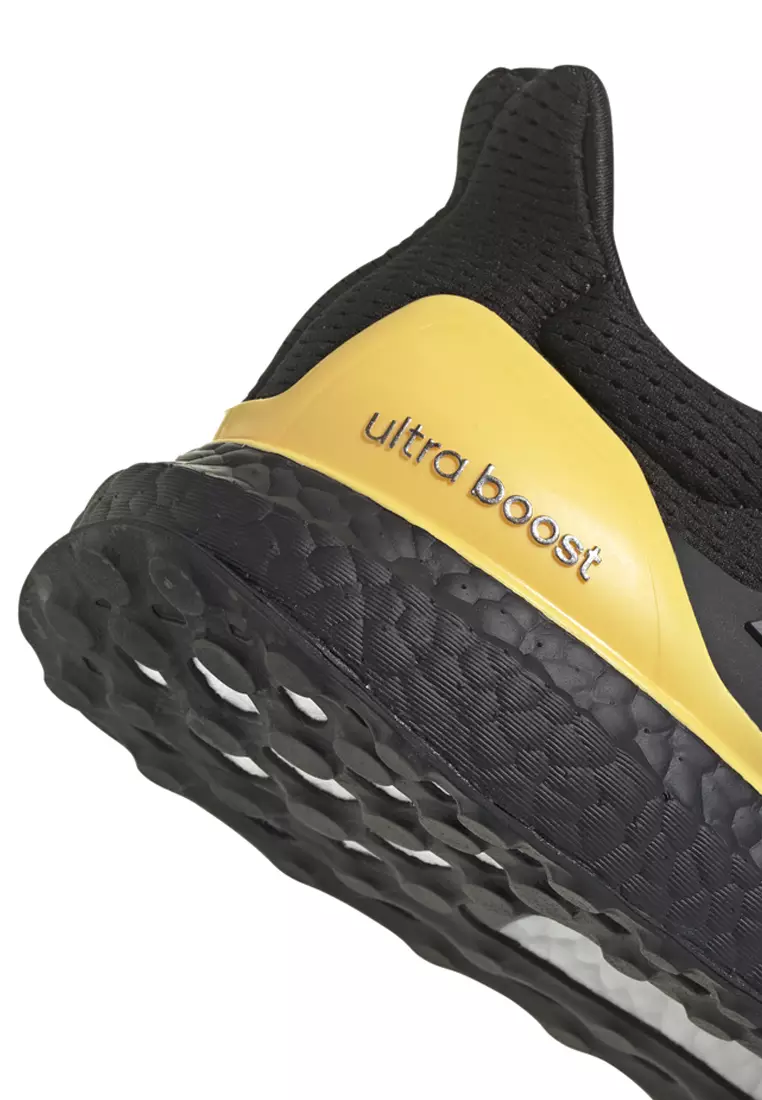 Ultraboost 1.0 Shoes