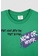 DeFacto green Short Sleeve Cotton T-Shirt 95F13KAFD4AE44GS_2