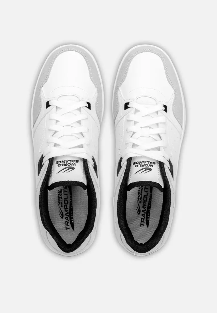 Kyro Men's Lifestyle Classic Shoes