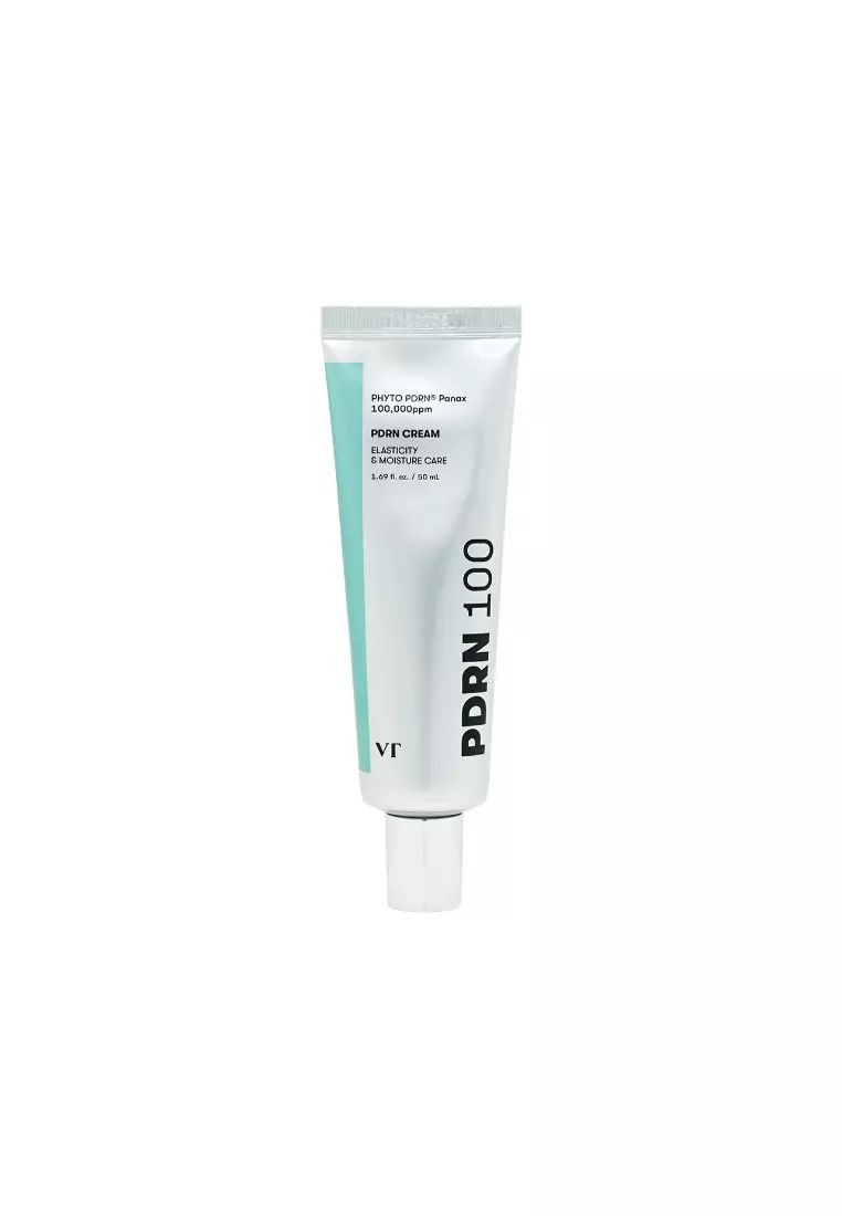 VT PDRN Cream 100 (50ml) 50ml