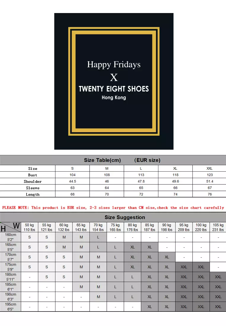 Contrast Embroidered Polo Shirt AX-PL7016