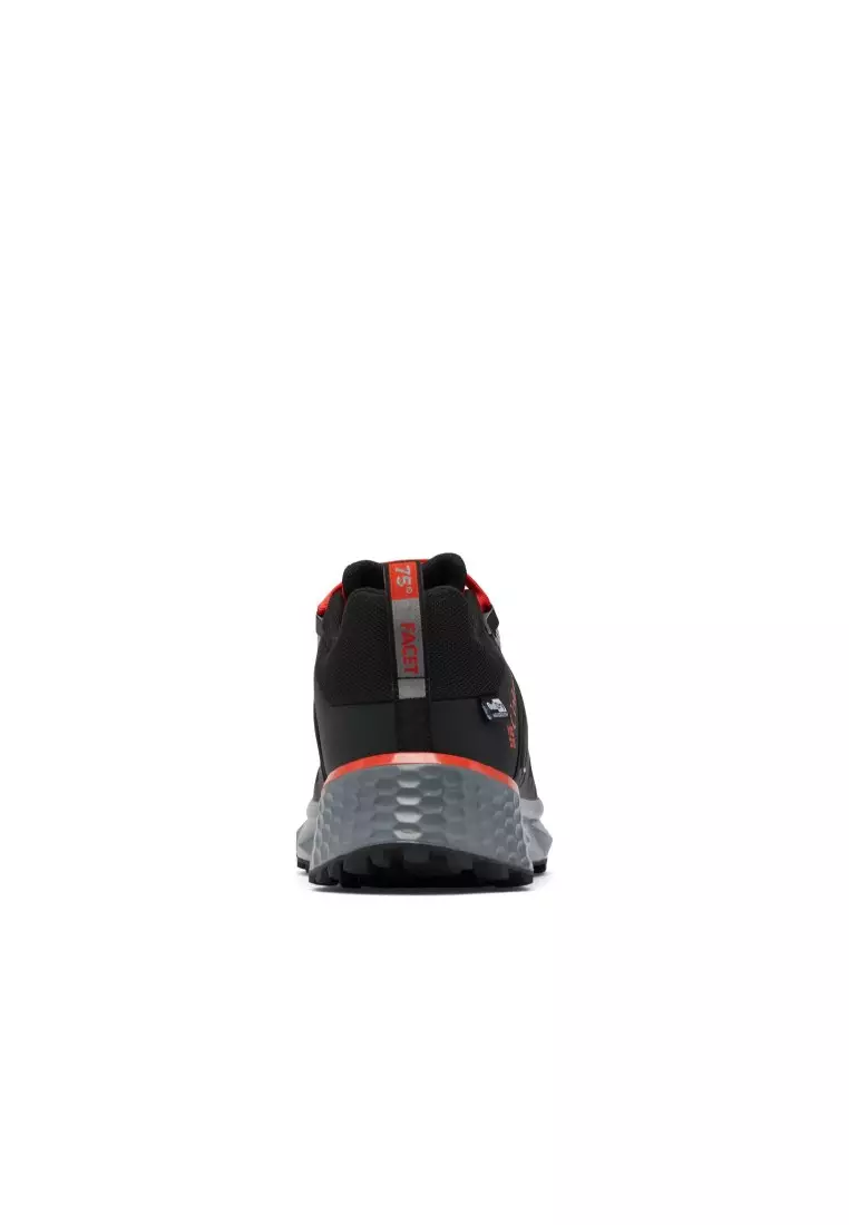 FACET 75 OUTDRY