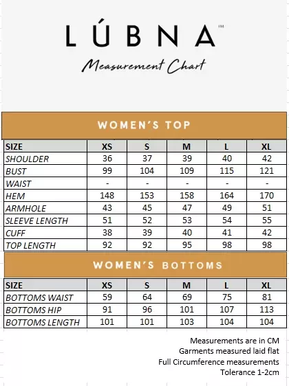 AURA LONG LACE KEBAYA SET