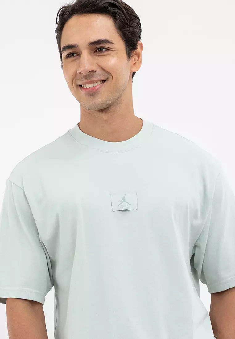 Flight Essentials T-Shirt