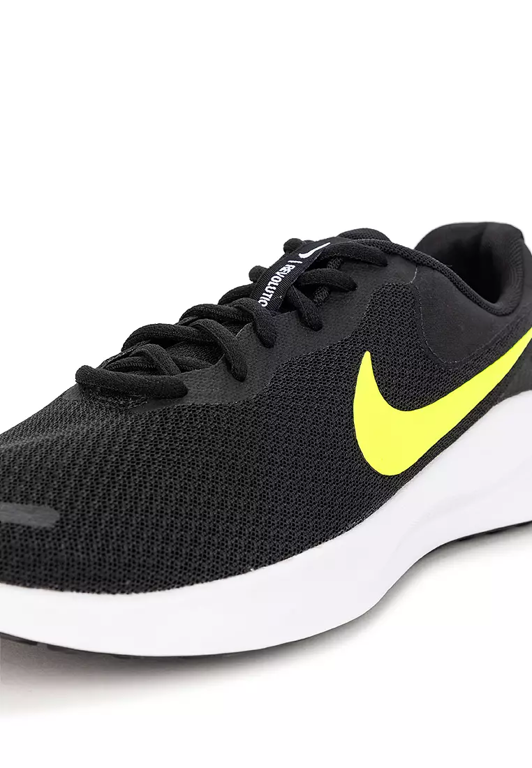 Buy Nike Revolution Shoes 2025 Online ZALORA Philippines