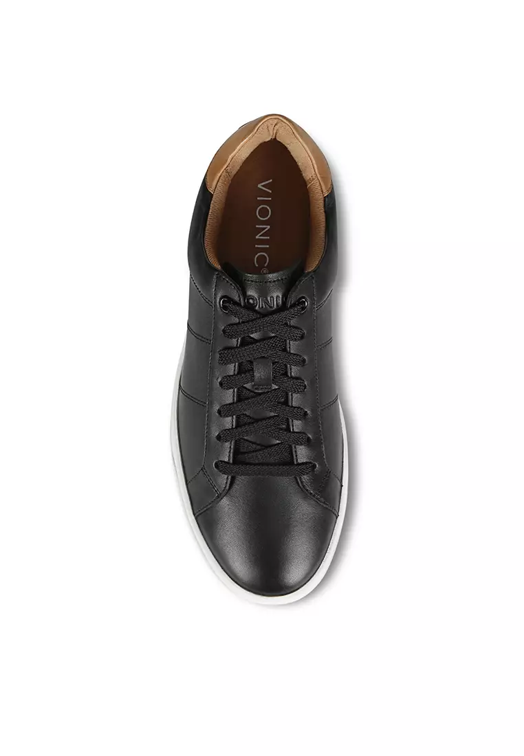 Felix Lucas 11 Men's Shoes