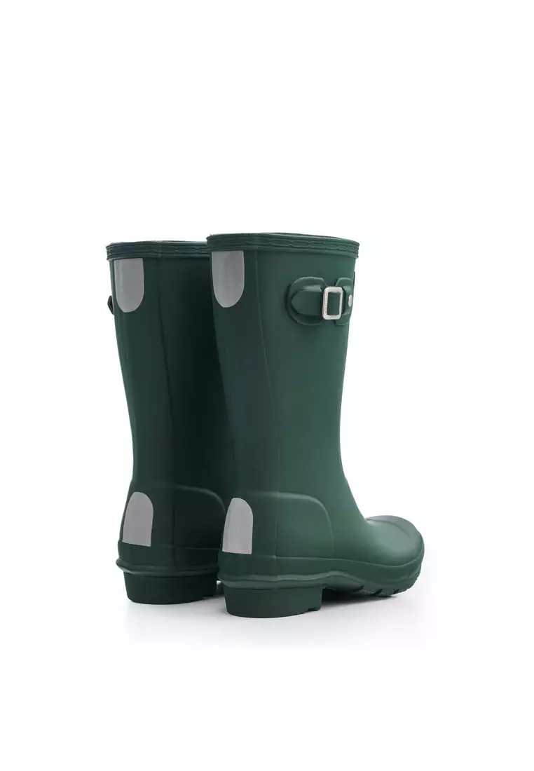 【中古】 ＨＵＮＴＥＲ　ＲＯＹＡＬ　ＧＲＥＥＮ ２０１２　ＳＰＲＩＮＧ　＆　Ｓ/宝島社 HUNTER ROYAL GREEN│宝島社の通販 宝島チャンネル