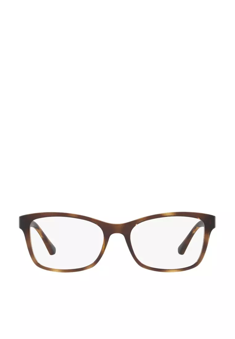 Emporio armani glasses vision express deals