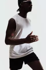 White Light