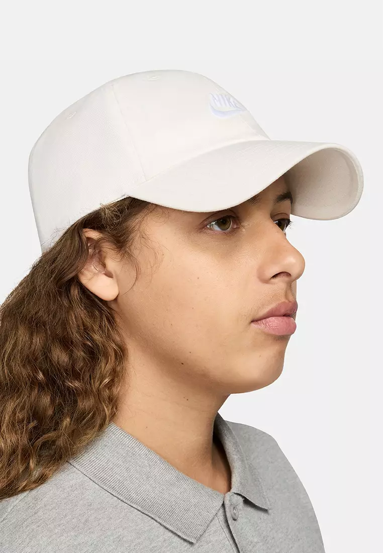 Nike caps ph best sale