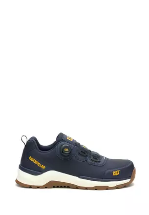Buy Caterpillar For Sports 2026 Online on ZALORA Singapore