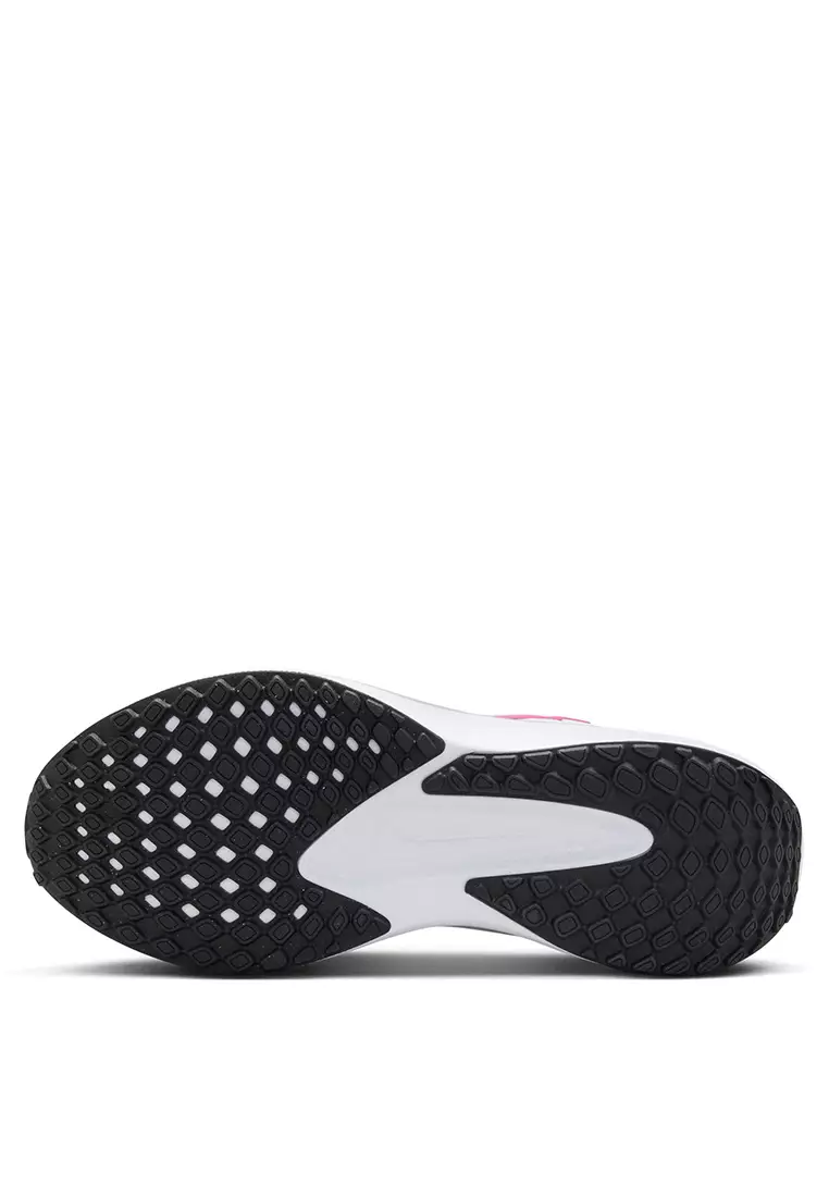 Buy Nike Quest 6 Women's Road Running Shoes 2024 Online ZALORA